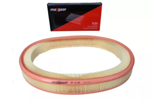 MAXGEAR Air Filter (26-0329)