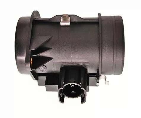 MAXGEAR Mass Air Flow Sensor (51-0111)