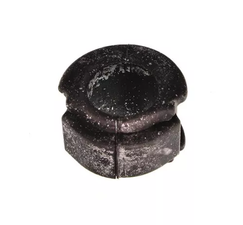 MAXGEAR Mounting, stabiliser bar (72-1333)