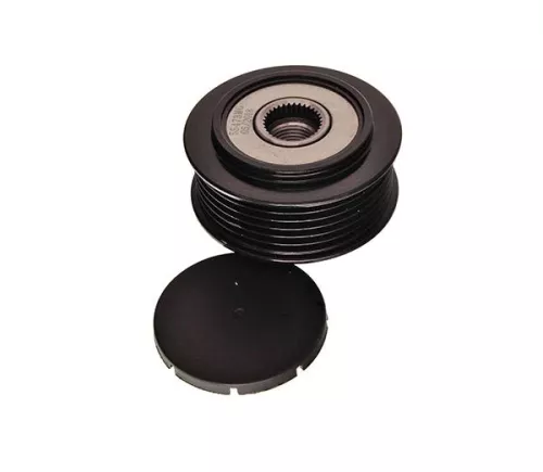 MAXGEAR Alternator Freewheel Clutch (30-0092)