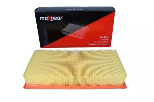 MAXGEAR Air Filter (26-0359)