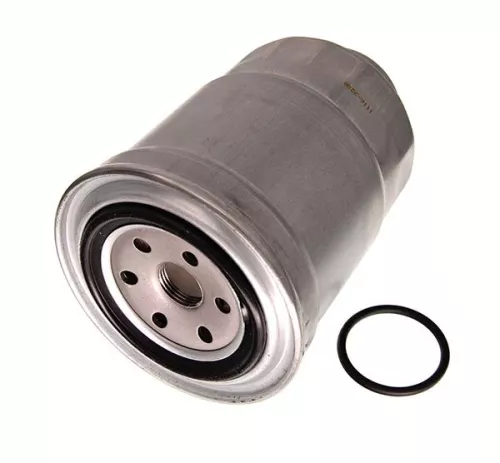 MAXGEAR Fuel Filter (26-0429)