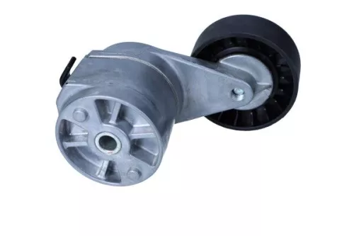 MAXGEAR Belt Tensioner, V-ribbed belt (54-0478)
