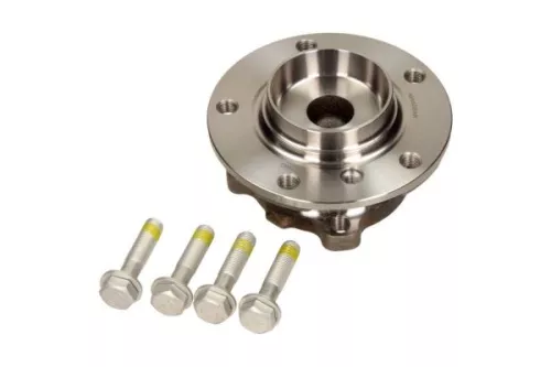 MAXGEAR Wheel Bearing Kit (33-0509)