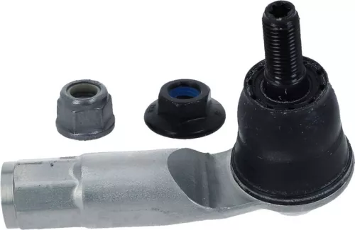 LEMFORDER Tie Rod End (35282 02)