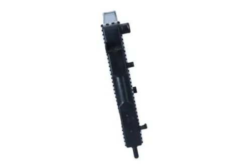 NRF Radiator, engine cooling (50111)