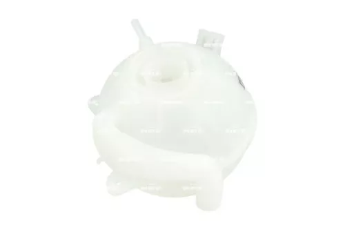 NRF Expansion Tank, coolant (454211)