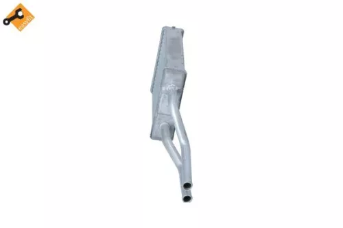NRF Heat Exchanger, interior heating (58358)