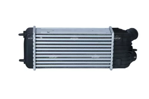 NRF Charge Air Cooler (30196)