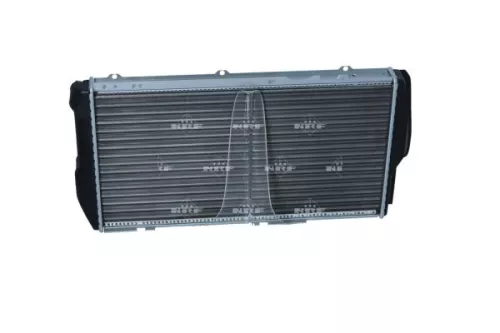 NRF Radiator, engine cooling (51311)