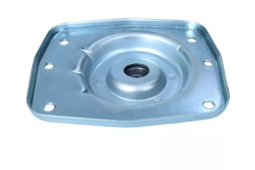 MAXGEAR Suspension Strut Support Mount (72-1318)