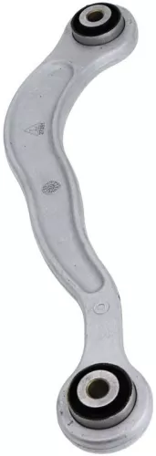 LEMFORDER Rod/Strut, wheel suspension (27281 01)