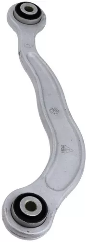 LEMFORDER Rod/Strut, wheel suspension (27281 01)