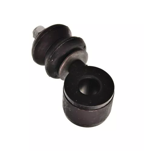 MAXGEAR Link/Coupling Rod, stabiliser bar (72-1617)