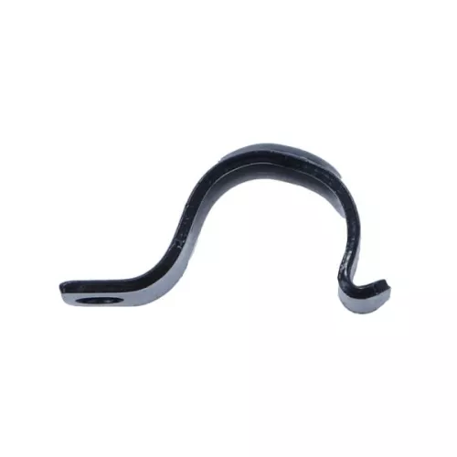 MAXGEAR Bracket, stabiliser mounting (72-1336)