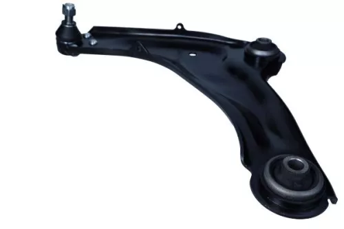 MAXGEAR Control/Trailing Arm, wheel suspension (72-1545)