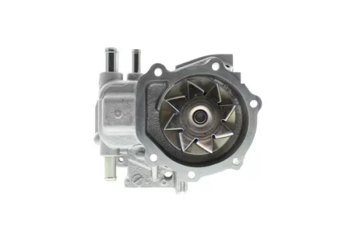 AISIN Water Pump, engine cooling (WPF-006)
