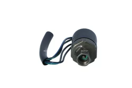 NRF Pressure Switch, air conditioning (38920)