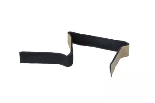 NRF Heat Exchanger, interior heating (53611)