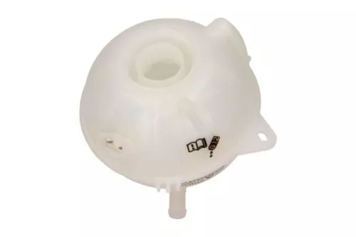 Expansion Tank, coolant