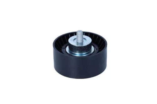 MAXGEAR Deflection/Guide Pulley, V-ribbed belt (54-0164)
