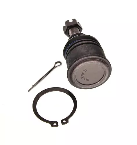 MAXGEAR Ball Joint (72-1584)