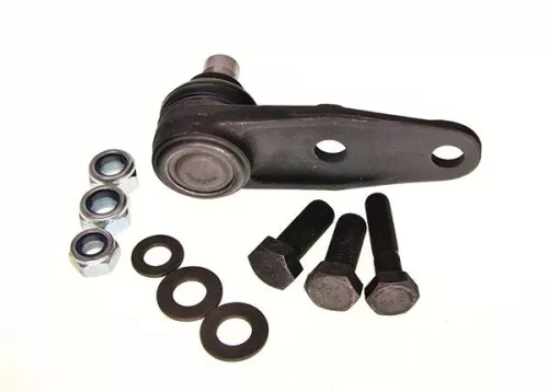 MAXGEAR Ball Joint (72-0467)