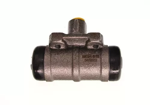 MAXGEAR Wheel Brake Cylinder (19-0017)