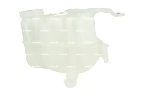NRF Expansion Tank, coolant (454218)