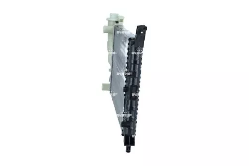NRF Radiator, engine cooling (54701)