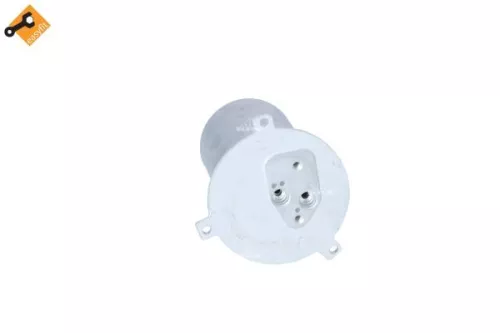 NRF Dryer, air conditioning (33072)