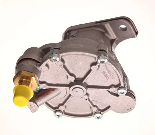 MAXGEAR Vacuum Pump, braking system (44-0012)