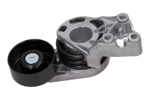 MAXGEAR Belt Tensioner, V-ribbed belt (54-0554)