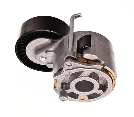 MAXGEAR Belt Tensioner, V-ribbed belt (54-0562)