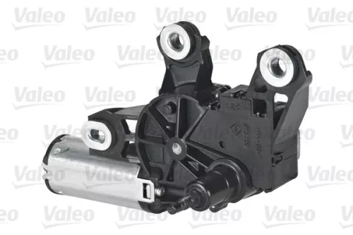 VALEO Wiper Motor (404886)