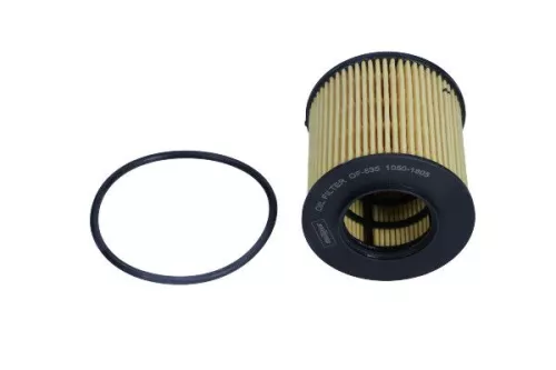 MAXGEAR Oil Filter (26-0314)