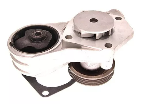 MAXGEAR Water Pump, engine cooling (47-0098)