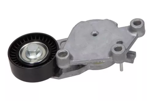 MAXGEAR Belt Tensioner, V-ribbed belt (54-0561)