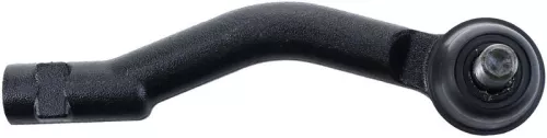 LEMFORDER Tie Rod End (25188 01)