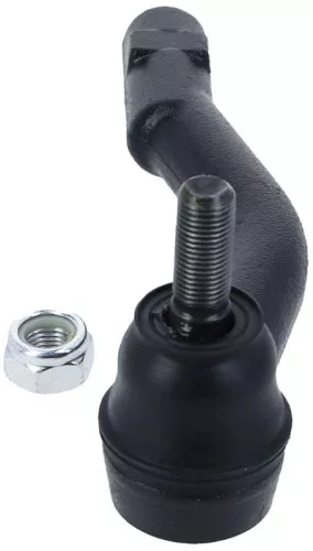 LEMFORDER Tie Rod End (25188 01)