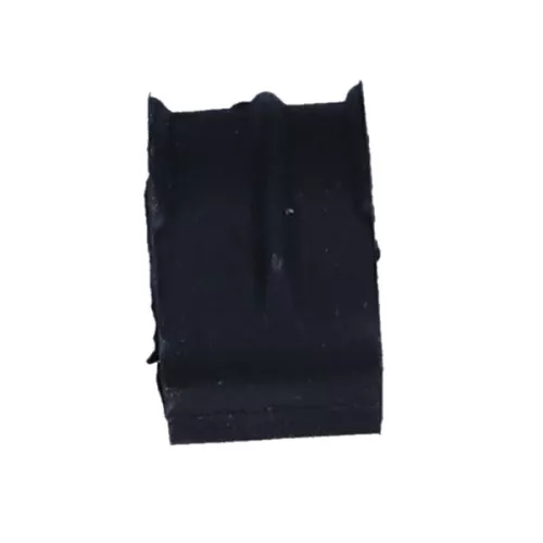 MAXGEAR Mounting, stabiliser bar (72-1990)