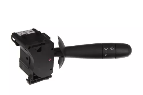 Steering Column Switch