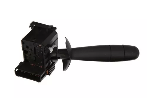 VALEO Steering Column Switch (251614)