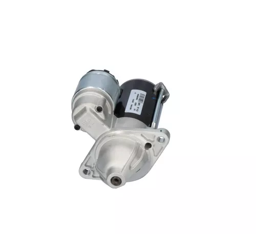 VALEO Starter (438183)