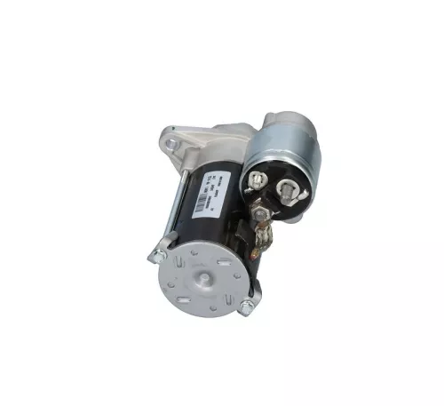 VALEO Starter (438183)