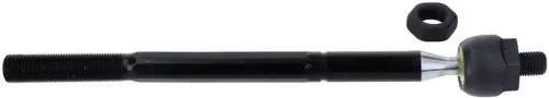 LEMFORDER Inner Tie Rod (33483 01)