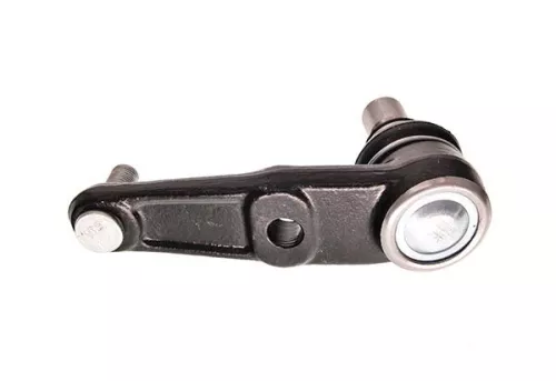 MAXGEAR Ball Joint (72-1582)