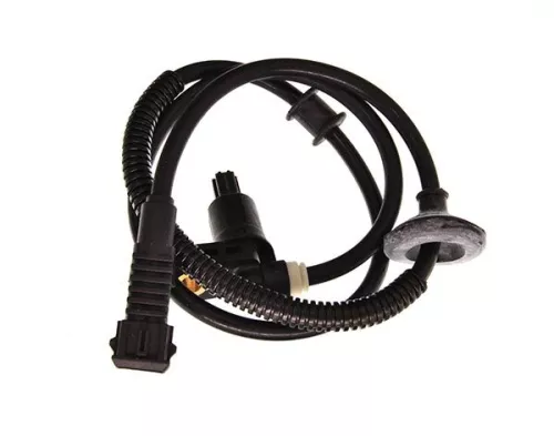 MAXGEAR Sensor, wheel speed (20-0024)