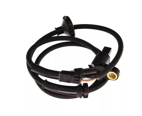 MAXGEAR Sensor, wheel speed (20-0076)