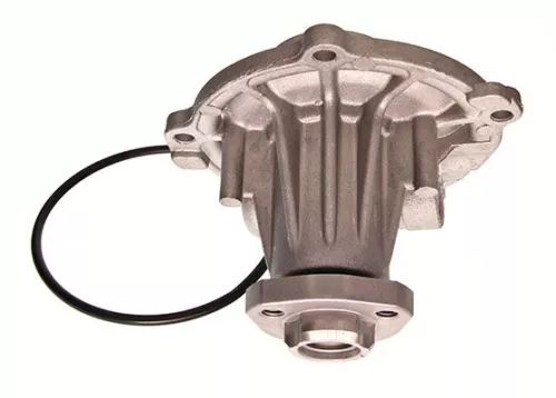MAXGEAR Water Pump, engine cooling (47-0055)